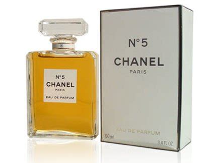 chanel parfum 35 ml|chanel number 5 perfume 50ml.